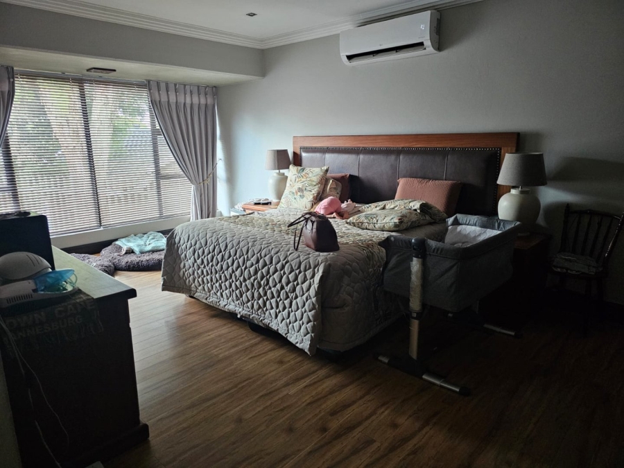 4 Bedroom Property for Sale in Wilkoppies North West